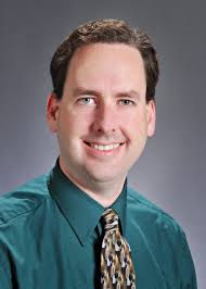 neuropathology blog: July 2012