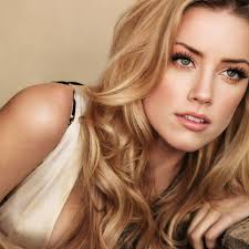 TOP 10 BEST Electrolysis in Columbus, OH