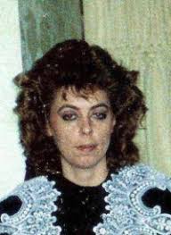 Polk Memorial Gardens