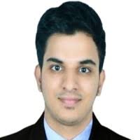 Elroy Francisco Lopes