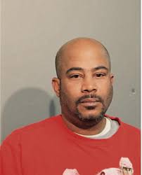 ᐅ Illinois Criminal Records 2009-2025