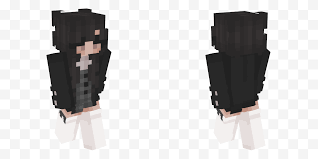 Date 2020 01 15 Profiles 585 Minecraft Skin Mc Skins Minecraft Skins Black