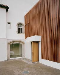 013 gerichtshaus atelier abraha achermann architektur holzarchitektur aussengestaltung