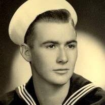 Charles Edward Eppler Obituary