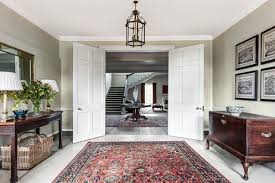 Collection by emma sanders • last updated 2 weeks ago. Pin On Hallways