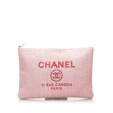 Questi conigli incantevoli saranno buoni amici per i vostri bambini. Cuscini Chanel Cuscini Divano Chanel Sbalorditivo Paul Sinus Coco Chanel Cuscino Decorativo 40 X 40 Cm Divano Lounge Cuscino Decorativo Decorazione Il Benessere Made In Germany Microfibra Jake Vintage Sell