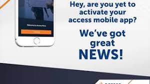 Am quite familiar with java and android platforms , however am still lacking with where to start develop the mobile application. Access Bank Group Access Bank Plc Ways To Bank Internet Mobile Primus Paywithcapture Cards Atm Accessmoney
