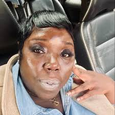 Helping a friend with early release from prison?