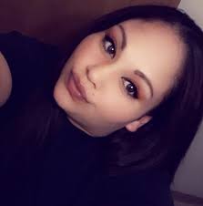 Why does almost every post