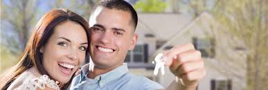 Coast2Coast Mortgage