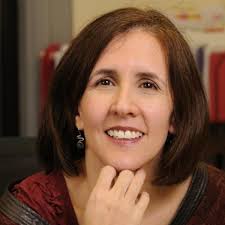 Marina Walker Guevara