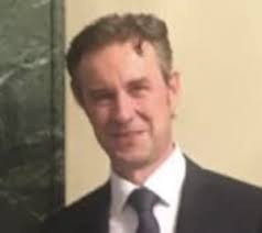 Rotary Club Rome International