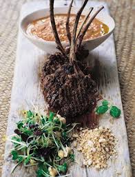 Lamb Recipes Jamie Oliver Recipes Jamie Oliver Recipe Korma Sauce Lamb Lollipops Jamie Oliver Recipes
