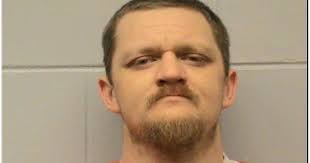 Gallery: La Crosse meth ring