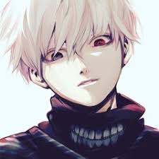 Listen to [DICE AND The STAR] 콜라보레이션 뮤직비디오 (네이버 일요일 웹툰 다이스 뮤비) by Kaneki in  fv playlist online for free
