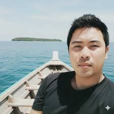 Consort Redahn Boss Fight Strategies in Elden Ring