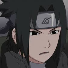 Uchiha Sasuke Aesthetic Uchiha Sasuke In 2020 Sasuke Uchiha Shippuden Sasuke Uchiha Naruto Shippuden Anime