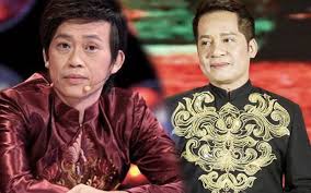 Dân việt trường giang bị thầy giáo la mắng, đề nghị nghỉ học vì không có tố chất diễn viên. Hoai Linh Trá»Ÿ Láº¡i Gháº¿ Nong Lam Giam Kháº£o Thach Thá»©c Danh Hai Thay Tráº¥n Thanh TrÆ°á»ng Giang