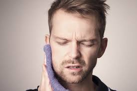 At home wisdom tooth pain remedies find wisdom tooth pain relief. Is Wisdom Tooth Pain Ruining Your Day Try These 6 Home Remedies Jioforme