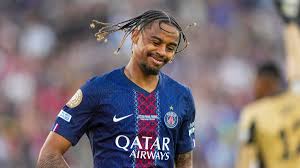 Le10Sport - News update