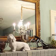 Make sure your chain measurement includes the 4 inches of the chandelier's hanging loop plus one install the chandelier mount bracket to the electrical box. How To Hang A Chandelier In A Room Without Ceiling Light Wiring Hawk Hill