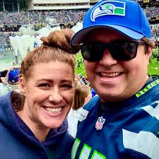 I was deeply saddened to hear Charlie Kirk has died from this despicable  act of violence. As we pray for him, his wife, and two young children, we  must also recognize the