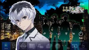 18 tokyo ghoul wall paper. Tokyo Ghoul Re Call To Exist Theme 2 Ps4 Youtube
