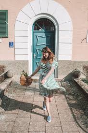Mode, kosmetik, beauty & lifestyle mit kostenlosem versand online kaufen. Bea La Panthere Fitness Sports Style Beauty Fashion Lifestyle Blogger Blog Vegan Hamburg Muenchen Munich Germany Deutschland Sommerkleider Sommer Kleider Style Shop Me 2 Bea La Panthere I Fitness Lifestyle Blog Aus Munchen