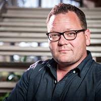 The Intention Experiment: Using Your Thoughts to Change Your Life and the  World by Lynne McTaggart