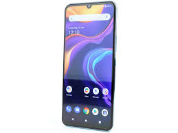 Test Vivo Y70 Smartphone - Viel ...