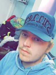 Obituary information for Charles Joseph Edward Dumont