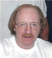 Austin Gardner Obituary (1946