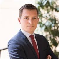 eric VICENTE Email & Phone Number