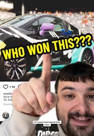 Pepsi Limited Edition S'mores Collection Unboxing