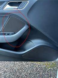 Image result for Gray Mat 2017 A3