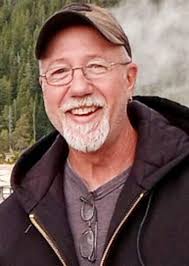 Robert Ewing Obituary (1964