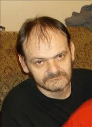 Obituary information for Mr. Bobby Richard Slone Jr.