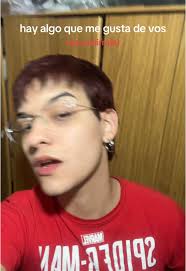 Las coloradas: La belleza del cabello rojo