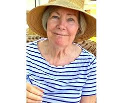 Eugenia Murray Obituary (1946