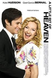 I prefer newer movies over older ones. 10 Movies Like Safe Haven Online Fanatic