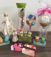 If you're trying to gift an item to a player who already has that item, gifting will fail. Friendship Gifts Assorted Gift Items In Clarenville Nl Something Special Gift Flower Shop