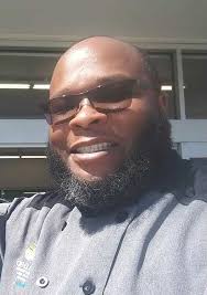 ARLINGTON SUNRISE ROTARY MEMBER PROFILE