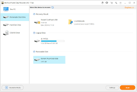 Now in run box, type cmd and hit ok. How To Remove Write Protection On Micro Sd Card 8 Ways