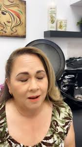 Bianca's Spa Inc (@biancasspa) · Miami, FL