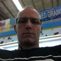 20+ "Steven Weightman" profiles