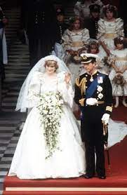 Pin By Miriam Cobb On Dresses And The Like Princess Diana Wedding Diana Wedding Dress Diana Wedding