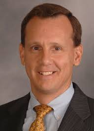 Intuit Presentation to FTC Bureau of Consumer Protection