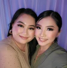 HelloItsWindy🙋‍♀️ (@helloitswindy) • Instagram-foto's en -video's