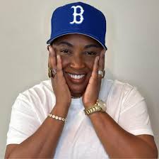 Jackson Memorial Funeral Home