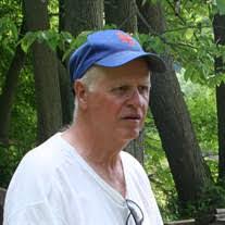 Perry Burdick's Instagram, Twitter & Facebook